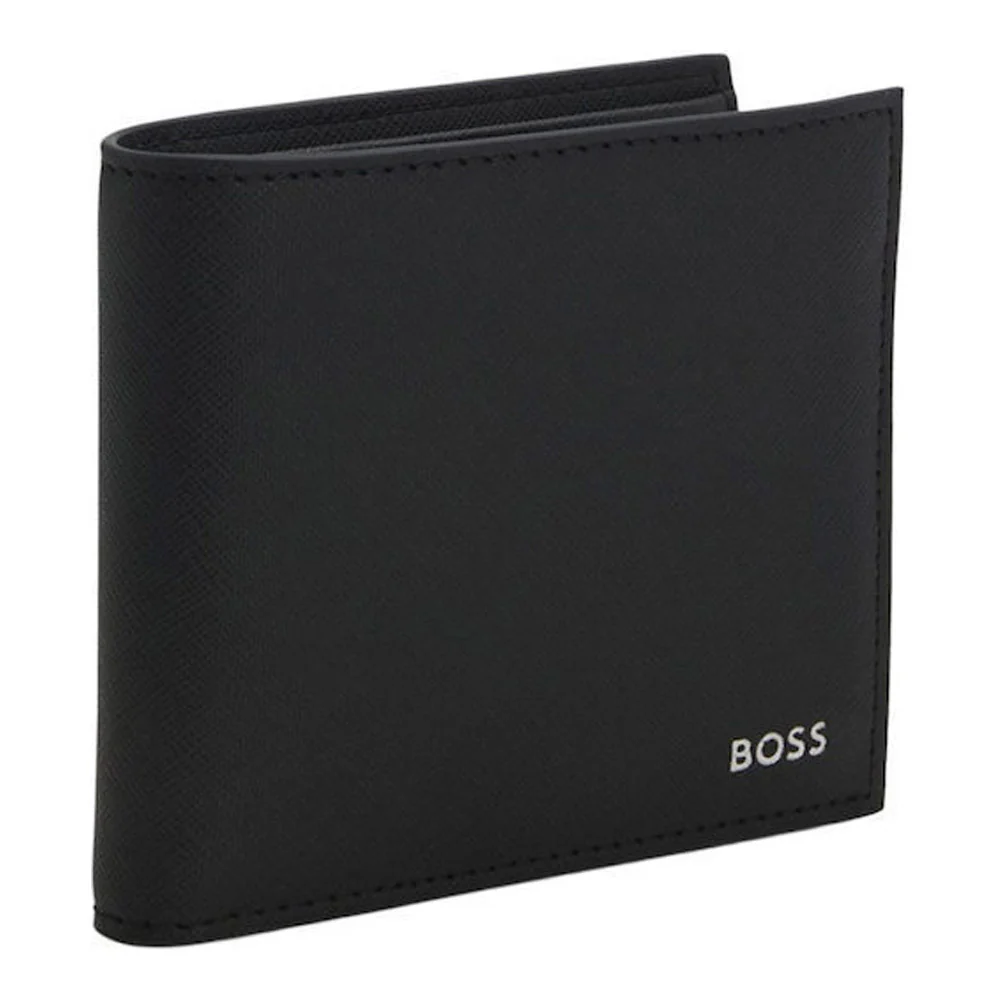 ארנק BOSS יוקרתי 50536717 - Image 3