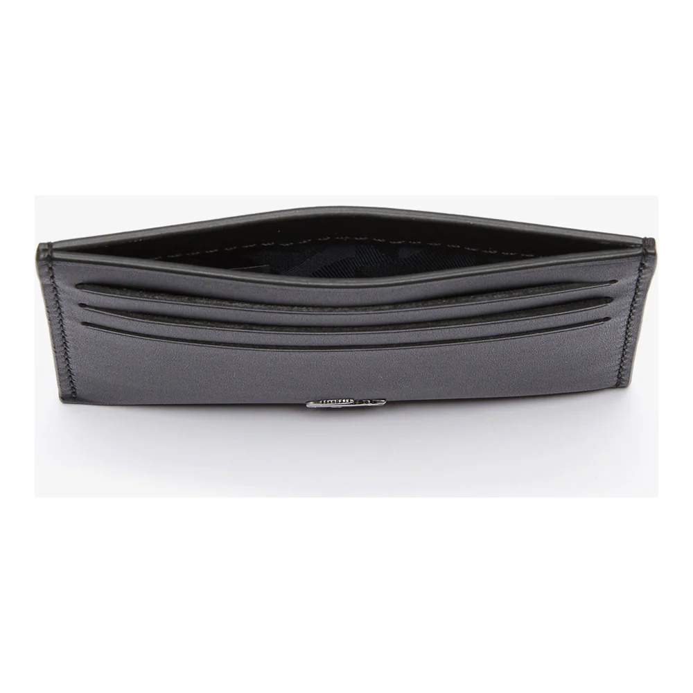 ארנק סופ"ש NH1346FG 000 - Image 3
