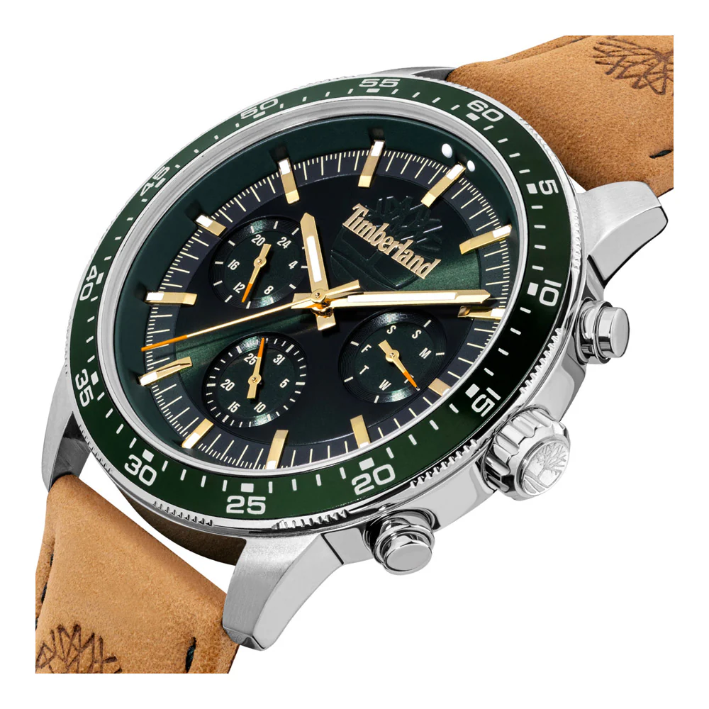 תמונה ממוזערת 2