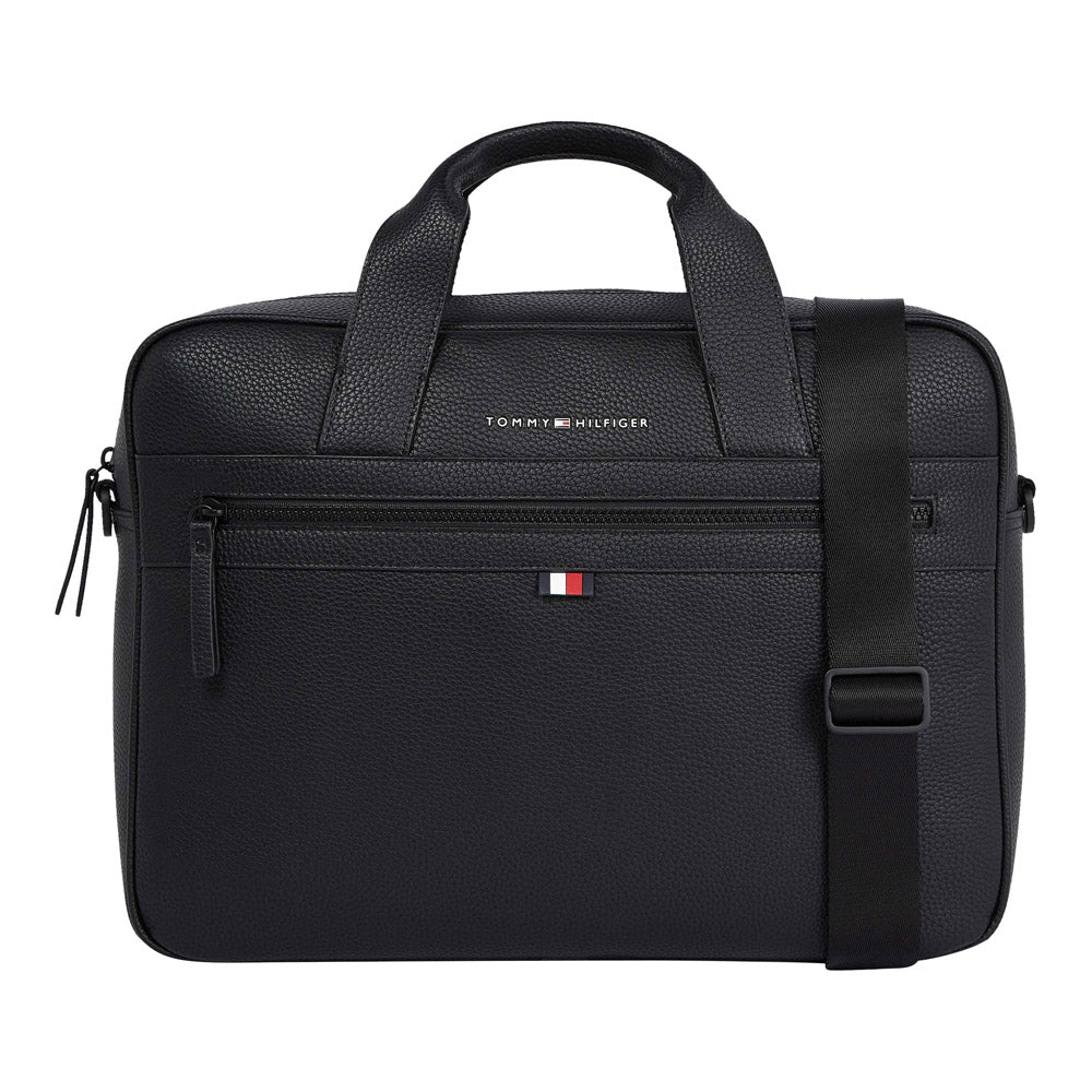 NEW BRANDS COLLECTION